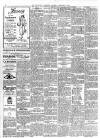 Kenilworth Advertiser Saturday 10 September 1921 Page 2