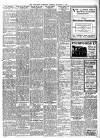 Kenilworth Advertiser Saturday 10 September 1921 Page 3