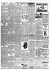 Kenilworth Advertiser Saturday 10 September 1921 Page 4
