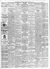 Kenilworth Advertiser Saturday 12 November 1921 Page 2