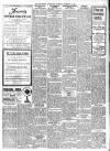 Kenilworth Advertiser Saturday 12 November 1921 Page 3