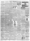 Kenilworth Advertiser Saturday 12 November 1921 Page 4