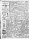 Kenilworth Advertiser Saturday 07 January 1922 Page 2