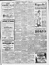 Kenilworth Advertiser Saturday 07 January 1922 Page 3