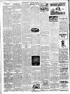 Kenilworth Advertiser Saturday 07 January 1922 Page 4