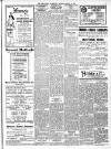 Kenilworth Advertiser Saturday 18 March 1922 Page 3