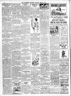 Kenilworth Advertiser Saturday 18 March 1922 Page 4
