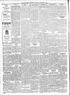 Kenilworth Advertiser Saturday 02 September 1922 Page 2
