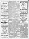 Kenilworth Advertiser Saturday 02 September 1922 Page 3