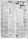 Kenilworth Advertiser Saturday 02 September 1922 Page 4