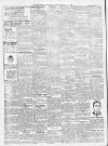 Kenilworth Advertiser Saturday 30 September 1922 Page 2