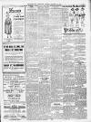Kenilworth Advertiser Saturday 30 September 1922 Page 3