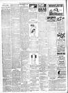 Kenilworth Advertiser Saturday 30 September 1922 Page 4