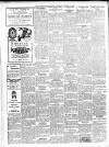 Kenilworth Advertiser Saturday 16 December 1922 Page 2