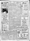 Kenilworth Advertiser Saturday 16 December 1922 Page 3