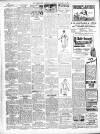 Kenilworth Advertiser Saturday 16 December 1922 Page 4