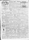 Kenilworth Advertiser Saturday 06 January 1923 Page 2