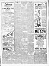 Kenilworth Advertiser Saturday 06 January 1923 Page 3