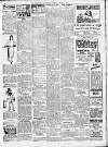 Kenilworth Advertiser Saturday 06 January 1923 Page 4