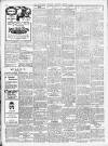 Kenilworth Advertiser Saturday 13 January 1923 Page 2