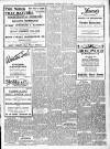 Kenilworth Advertiser Saturday 13 January 1923 Page 3