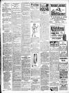 Kenilworth Advertiser Saturday 13 January 1923 Page 4