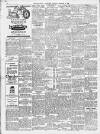 Kenilworth Advertiser Saturday 17 February 1923 Page 2