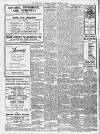 Kenilworth Advertiser Saturday 17 February 1923 Page 3