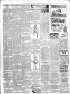 Kenilworth Advertiser Saturday 17 February 1923 Page 4