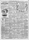 Kenilworth Advertiser Saturday 07 July 1923 Page 2