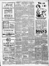 Kenilworth Advertiser Saturday 07 July 1923 Page 3