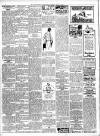 Kenilworth Advertiser Saturday 07 July 1923 Page 4