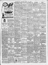 Kenilworth Advertiser Saturday 14 July 1923 Page 2