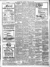 Kenilworth Advertiser Saturday 14 July 1923 Page 3