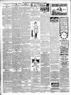Kenilworth Advertiser Saturday 14 July 1923 Page 4