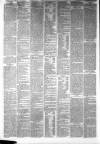 Liverpool Weekly Courier Saturday 05 January 1867 Page 6