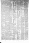 Liverpool Weekly Courier Saturday 12 January 1867 Page 6