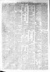 Liverpool Weekly Courier Saturday 26 January 1867 Page 6
