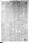 Liverpool Weekly Courier Saturday 26 January 1867 Page 8