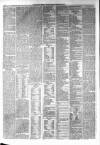 Liverpool Weekly Courier Saturday 02 February 1867 Page 6