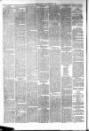 Liverpool Weekly Courier Saturday 16 February 1867 Page 4