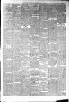 Liverpool Weekly Courier Saturday 16 February 1867 Page 5