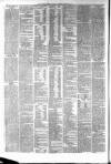 Liverpool Weekly Courier Saturday 16 February 1867 Page 6