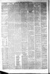 Liverpool Weekly Courier Saturday 16 February 1867 Page 8