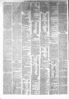 Liverpool Weekly Courier Saturday 23 February 1867 Page 6