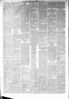 Liverpool Weekly Courier Saturday 02 March 1867 Page 4