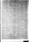 Liverpool Weekly Courier Saturday 02 March 1867 Page 7