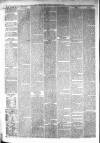 Liverpool Weekly Courier Saturday 02 March 1867 Page 8