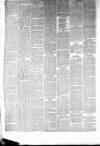 Liverpool Weekly Courier Saturday 16 March 1867 Page 4