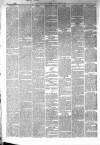 Liverpool Weekly Courier Saturday 23 March 1867 Page 4